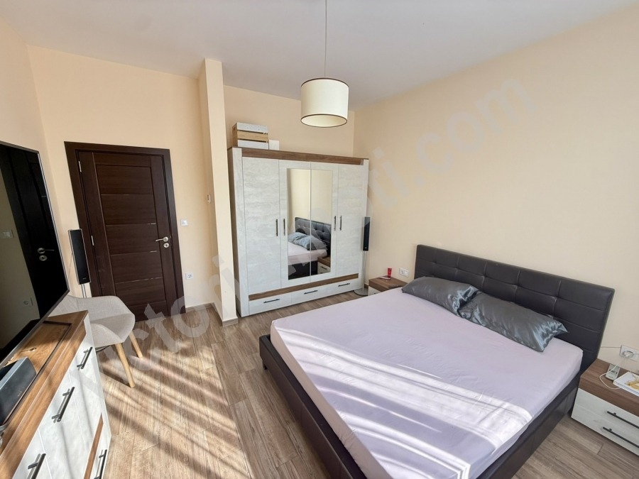 ������� ���� | Imot.bg � ����������� 11