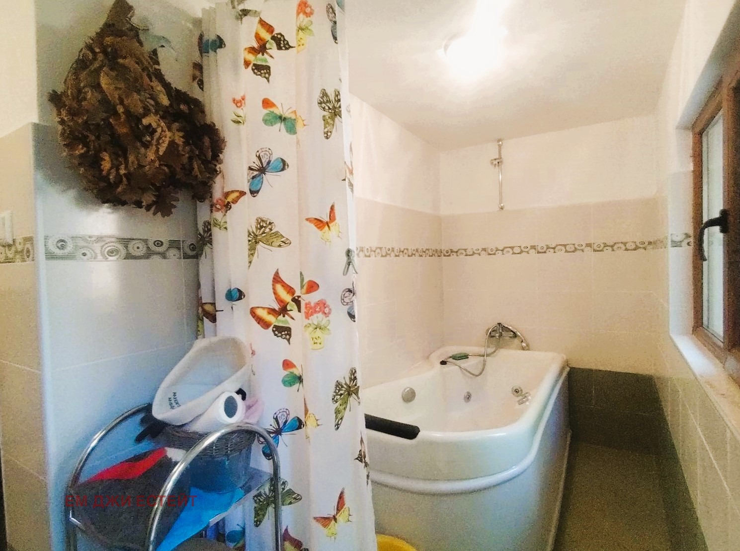 ������� ���� | Imot.bg � ����������� 8