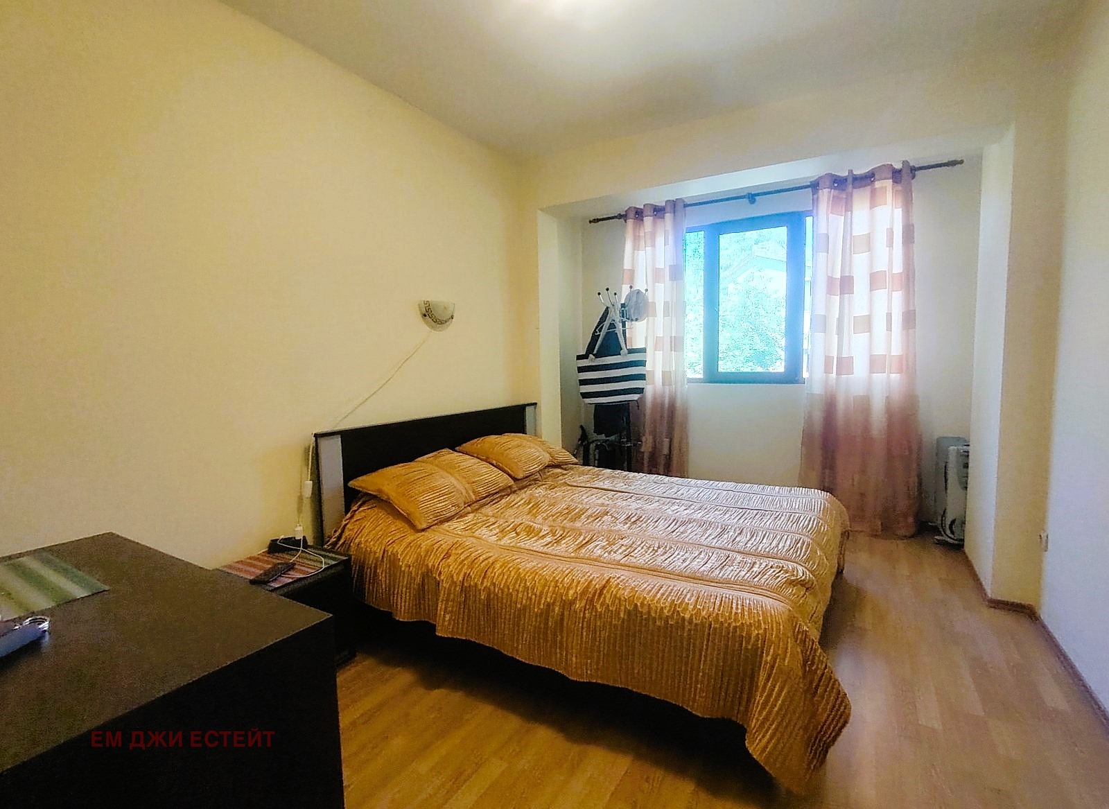 ������� ���� | Imot.bg � ����������� 14