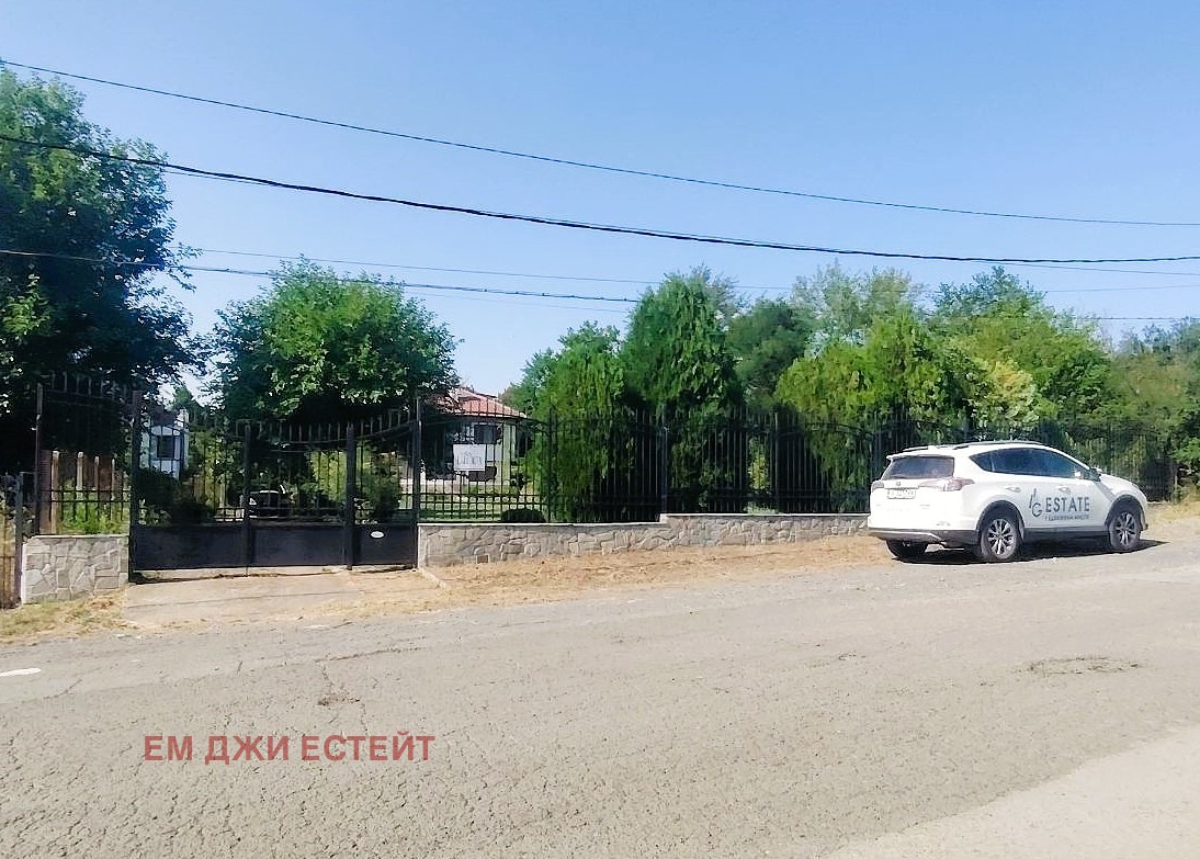 ������� ���� | Imot.bg � ����������� 2