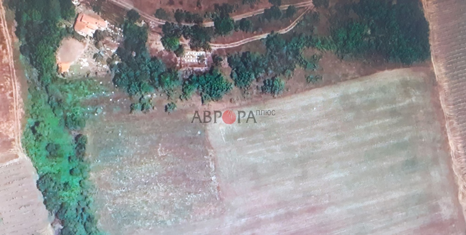 Продава ПАРЦЕЛ | Imot.bg — изображение 6