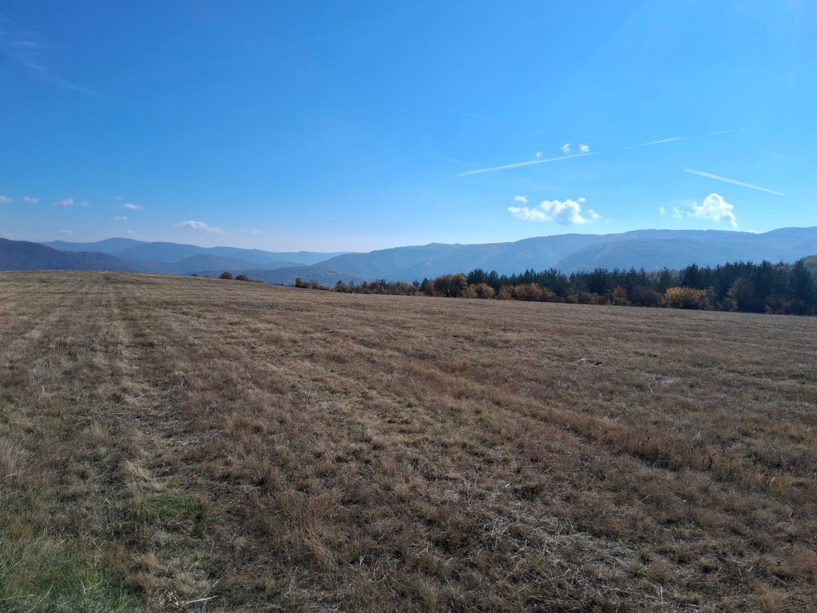 Продава ПАРЦЕЛ | Imot.bg — изображение 1