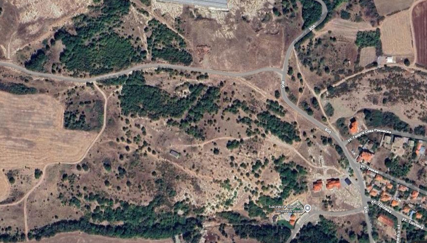 ������� ������ | Imot.bg � ����������� 2