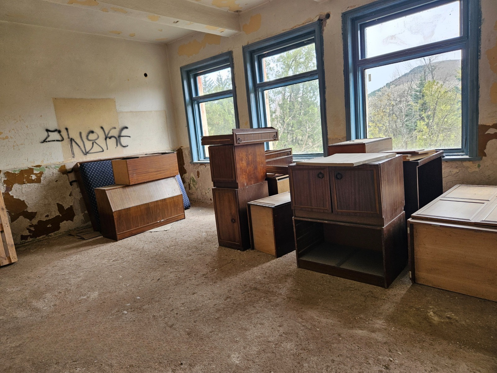 ������� ����. ��������� | Imot.bg � ����������� 5