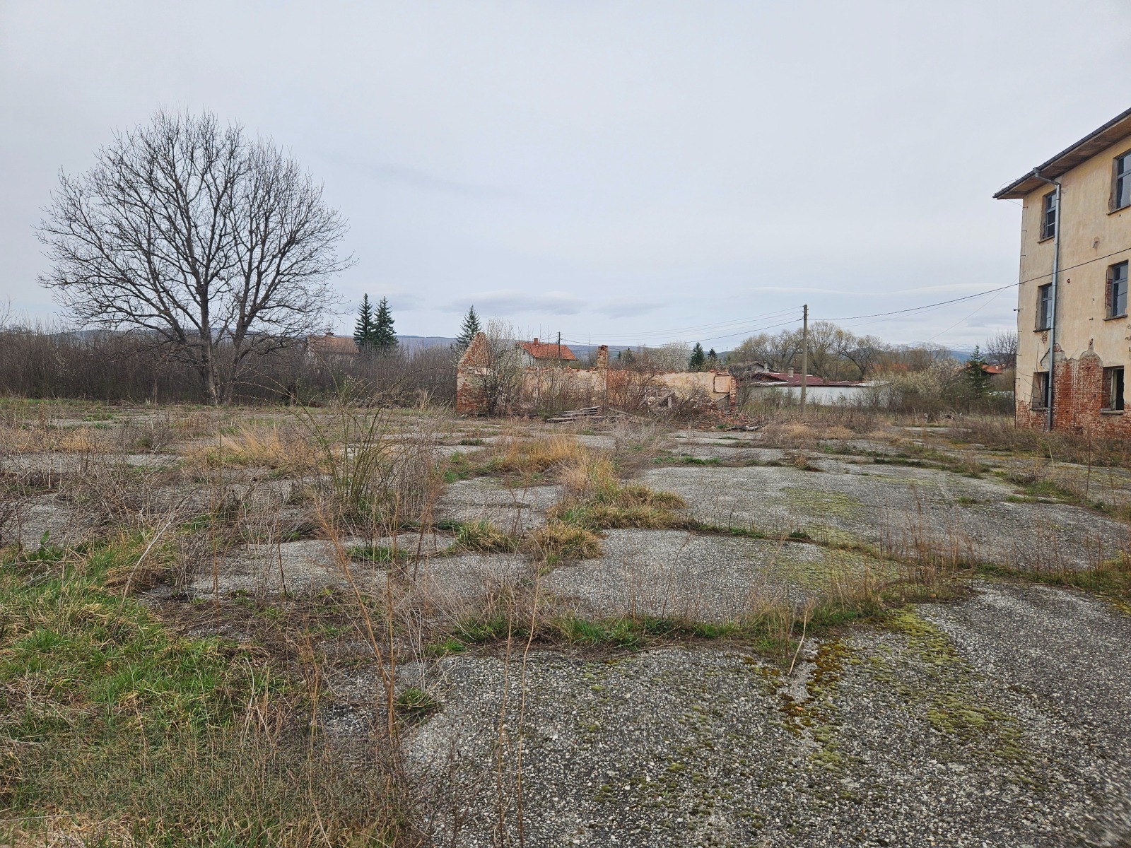 ������� ����. ��������� | Imot.bg � ����������� 9