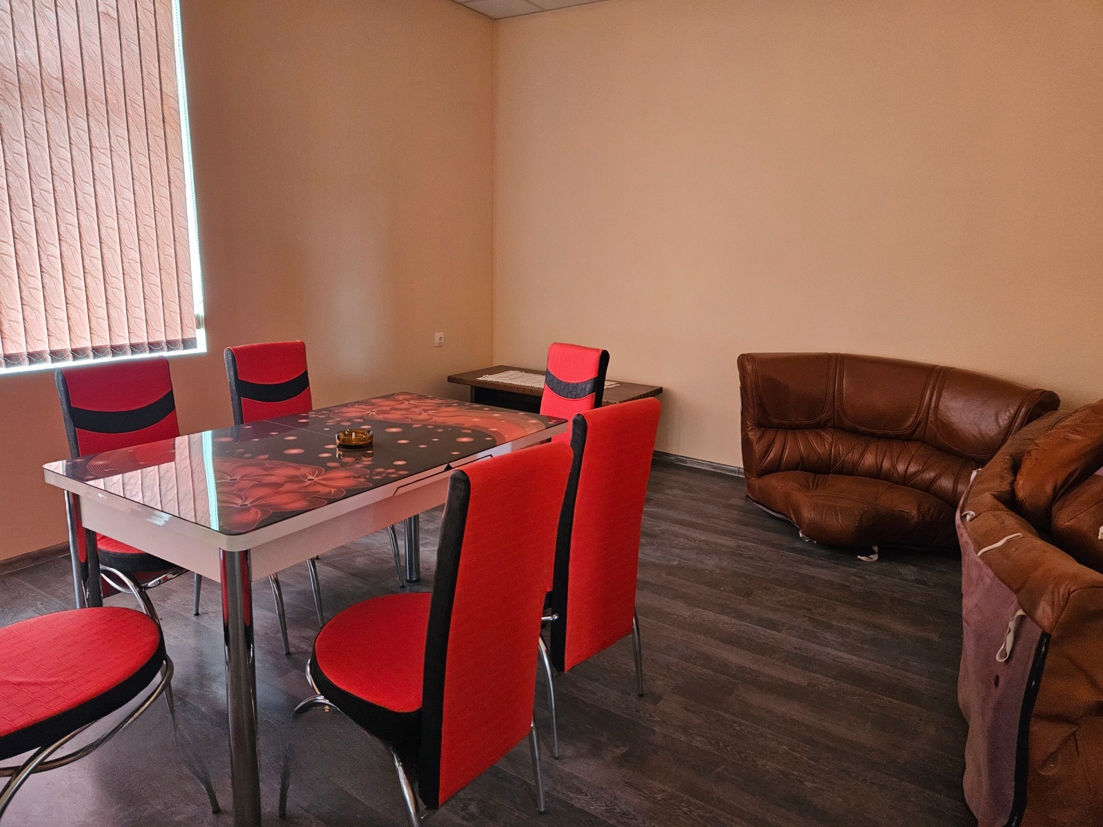 ������� ����. ��������� | Imot.bg � ����������� 7