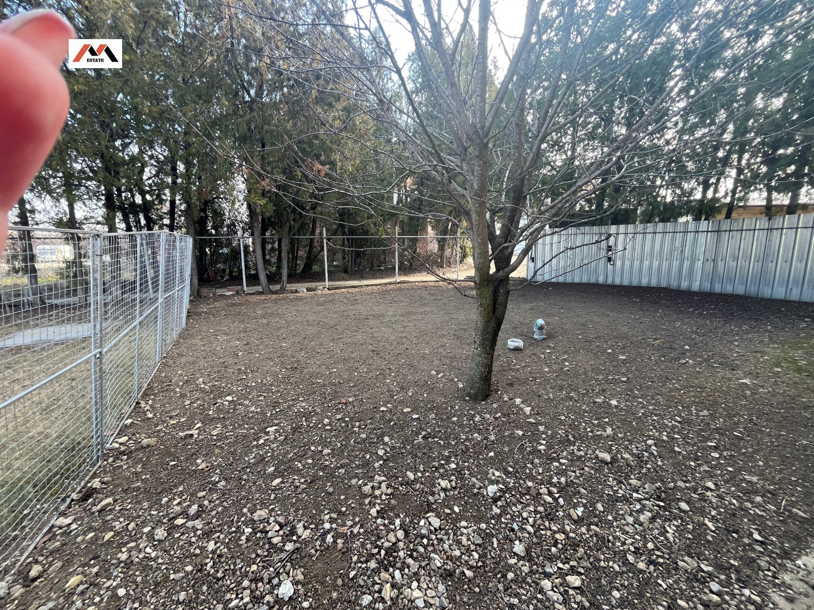 ������� ������������� ������ | Imot.bg � ����������� 10