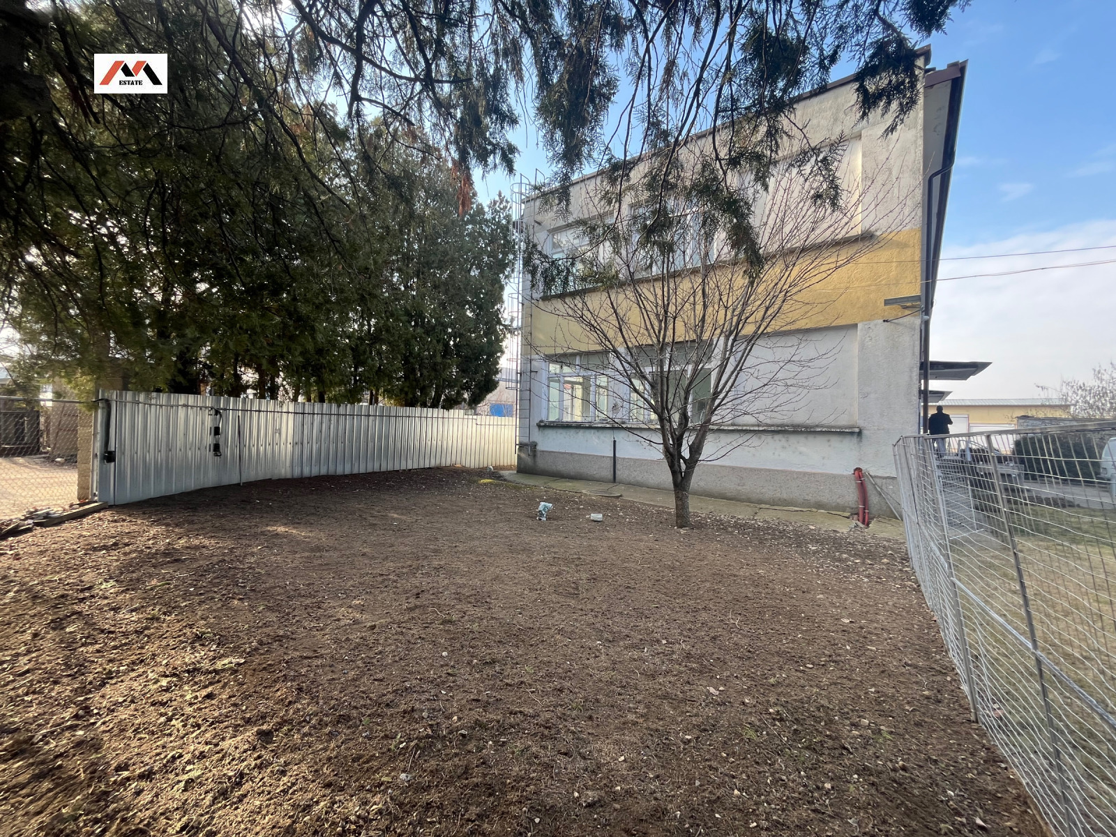 ������� ������������� ������ | Imot.bg � ����������� 9