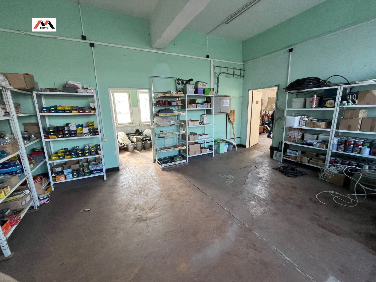 ������� ������������� ������ | Imot.bg � ����������� 7