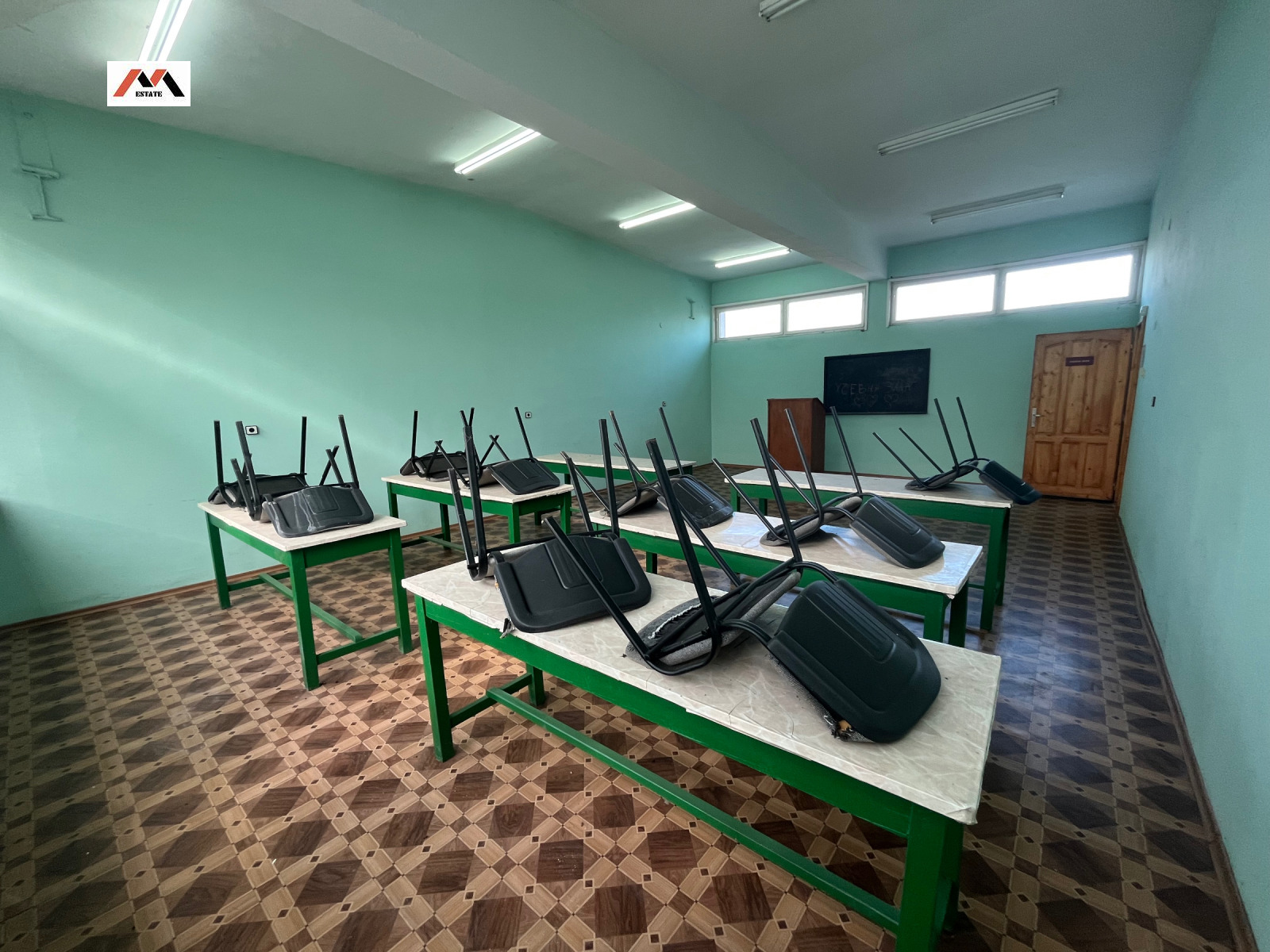 ������� ������������� ������ | Imot.bg � ����������� 14