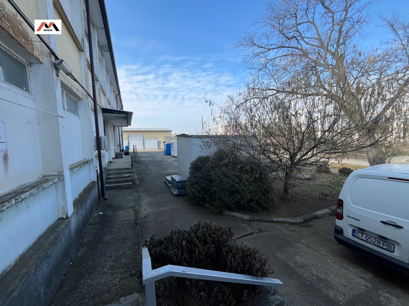 ������� ������������� ������ | Imot.bg � ����������� 3