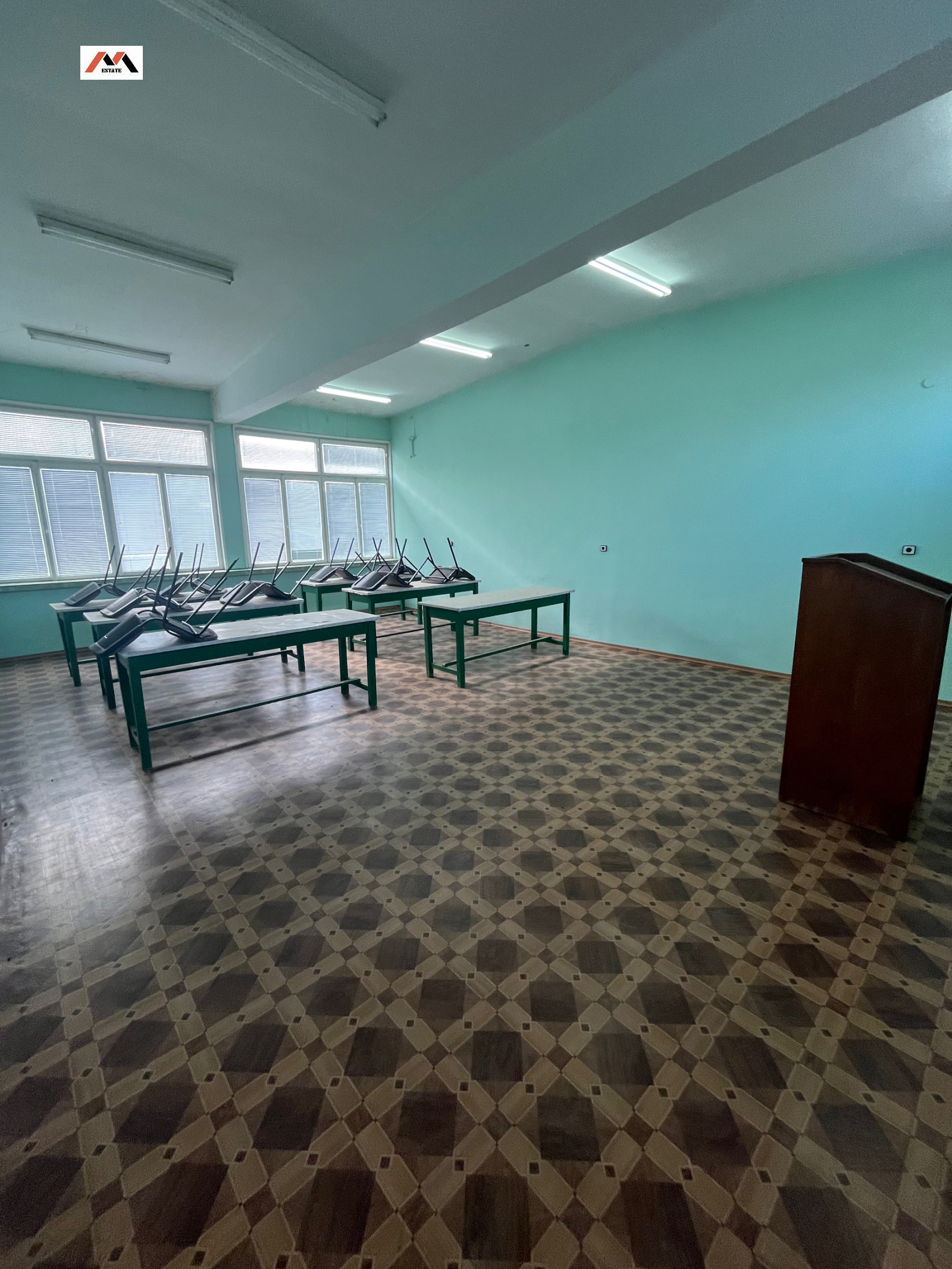 ������� ������������� ������ | Imot.bg � ����������� 15