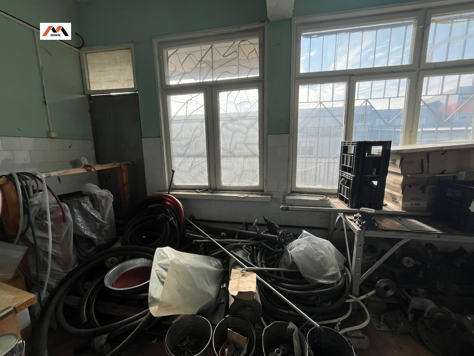 ������� ������������� ������ | Imot.bg � ����������� 6