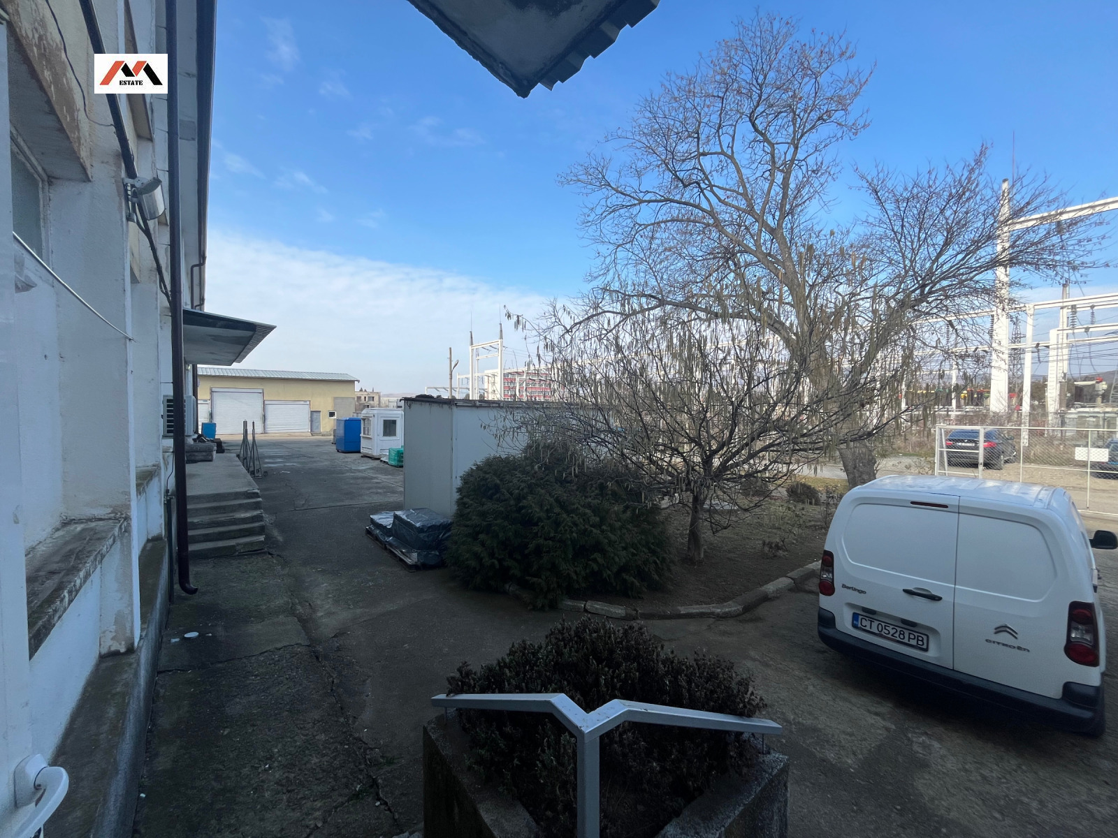 ������� ������������� ������ | Imot.bg � ����������� 12