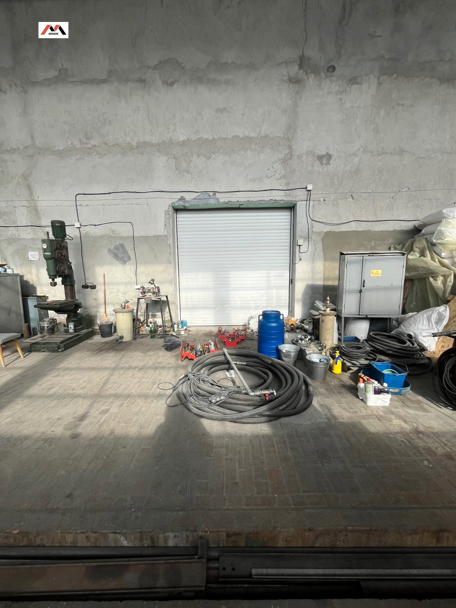 ������� ������������� ������ | Imot.bg � ����������� 4