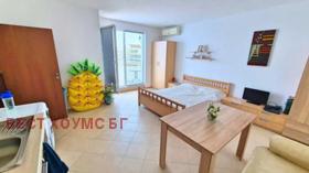 ������� 1-����� | Imot.bg � ����� ������ 11