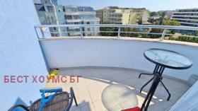 ������� 1-����� | Imot.bg � ����� ������ 15