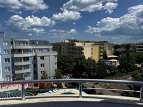 ������� 1-����� | Imot.bg � ����� ������ 7