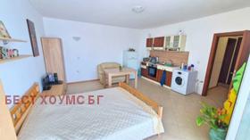 ������� 1-����� | Imot.bg � ����� ������ 13