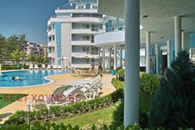 ������� 1-����� | Imot.bg � ����� ������ 17