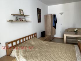 ������� 1-����� | Imot.bg � ����� ������ 5