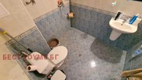 ������� 1-����� | Imot.bg � ����� ������ 9