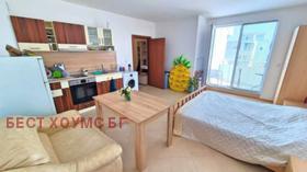 ������� 1-����� | Imot.bg � ����� ������ 14