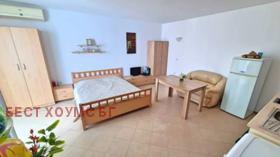 ������� 1-����� | Imot.bg � ����� ������ 12