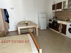 ������� 1-����� | Imot.bg � ����� ������ 8