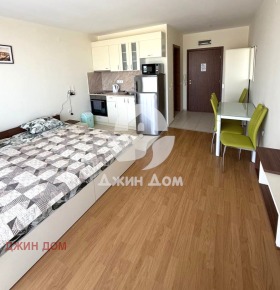 ������� 1-����� | Imot.bg � ����� ������ 3