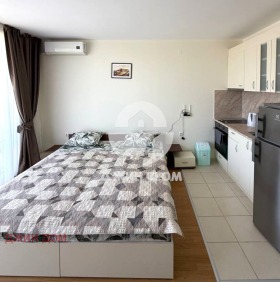 ������� 1-����� | Imot.bg � ����� ������ 2