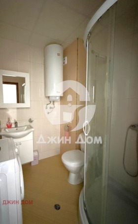 ������� 1-����� | Imot.bg � ����� ������ 4