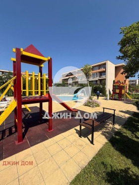 ������� 1-����� | Imot.bg � ����� ������ 5