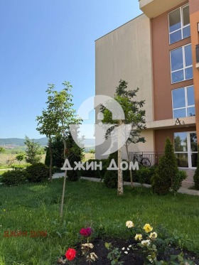 ������� 1-����� | Imot.bg � ����� ������ 6