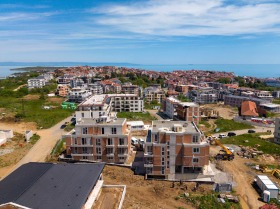 ������� 1-����� | Imot.bg � ����� ������ 9