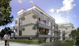 ������� 1-����� | Imot.bg � ����� ������ 6