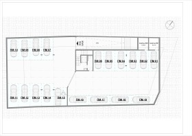 ������� 1-����� | Imot.bg � ����� ������ 3