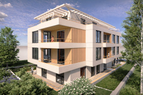 ������� 1-����� | Imot.bg � ����� ������ 5