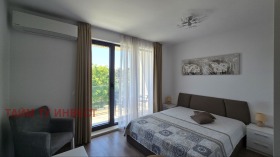 ������� 1-����� | Imot.bg � ����� ������ 4