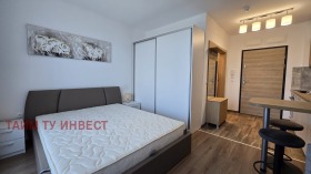 ������� 1-����� | Imot.bg � ����� ������ 3