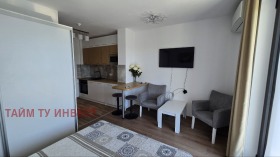 ������� 1-����� | Imot.bg � ����� ������ 2
