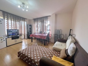 Продажба на двустайни апартаменти в град Варна — страница 9 - изображение 18 