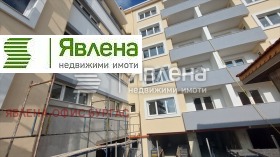 1 soverom Pomorie, region Burgas 12