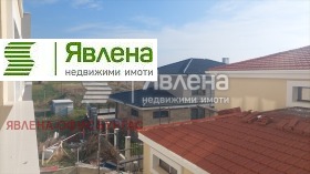 1 soverom Pomorie, region Burgas 1