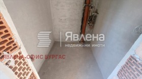 ������� 2-����� | Imot.bg � ����� ������ 16