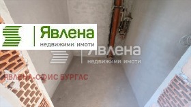 1 спаваћа соба Поморие, регион Бургас 5