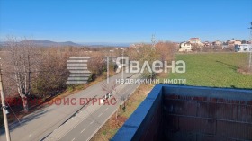 ������� 2-����� | Imot.bg � ����� ������ 13