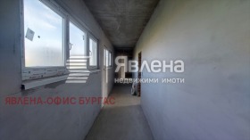 ������� 2-����� | Imot.bg � ����� ������ 14