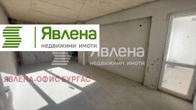 1 спаваћа соба Поморие, регион Бургас 6