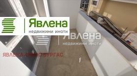 1 спаваћа соба Поморие, регион Бургас 9